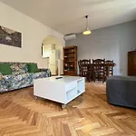 Vatican Charming Suite