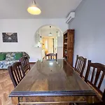 Vatican Charming Suite